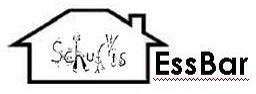 Logo der EssBar